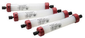 HiPrep™ Butyl Fast Flow 16/10 Cytiva 28-9365-47