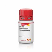 Nicotinic acid mononucleotide