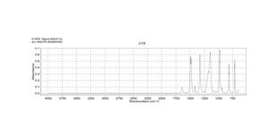 1-溴-2,3,5,6-四氟-4-(三氟甲基)苯 99%