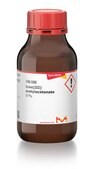 Iron(III) acetylacetonate 97%