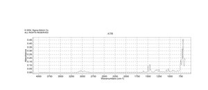 2-(氯乙基)苯 99%