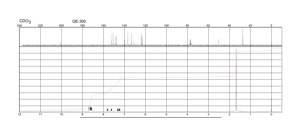 2-Methyl-1,2-di-3-pyridyl-1-propanone 96%