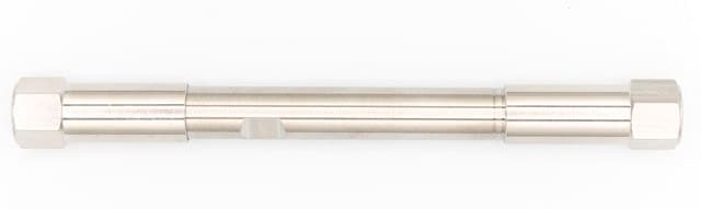 Discovery &#174; HS F5 HPLC 色谱柱 3&#160;&#956;m particle size, L × I.D. 5&#160;cm × 4.6&#160;mm