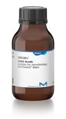 CASO 肉汤 suitable for microbiology, NutriSelect&#174; Basic