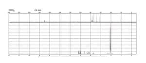 1-Thio-β-D-glucose tetraacetate 97%