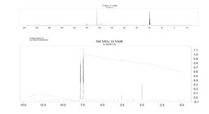甲醛-2,4-DNPH analytical standard
