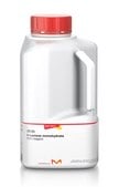 D-Lactose monohydrate ACS reagent