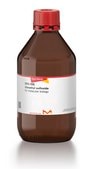 二甲基亚砜 Molecular Biology