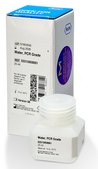 水，PCR 级 liquid, pkg of 25 mL (03315959001 [1 x 25 ml]), pkg of 25 mL (03315932001 [25 x 1 ml]), pkg of 100 mL (03315843001 [4 x 25 ml])