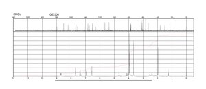 Colchicine suitable for plant cell culture, BioReagent, ≥95% (HPLC)
