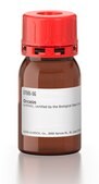地衣红 synthetic, certified by the BSC