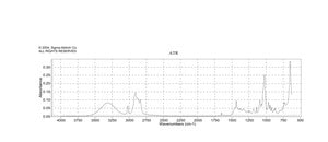 3-Cyclohexene-1-methanol 98%