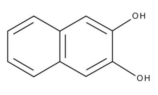 2,3-Naphthalenediol for synthesis