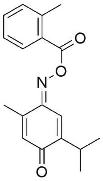 Polo-like Kinase Inhibitor V, Poloxin The Polo-like Kinase Inhibitor V, Poloxin, also referenced under CAS 321688-88-4, controls the biological activity of Polo-like Kinase. This small molecule/inhibitor is primarily used for Phosphorylation &amp; Dephosphorylation applications.