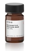 Benzene-1,4-diboronic acid &#8805;95.0%