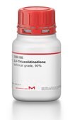2,4-Thiazolidinedione technical grade, 90%