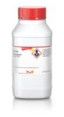 Filter agent Celite&#174; 545