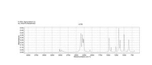 Borane trimethylamine complex 97%