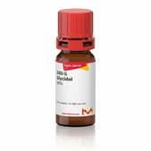 Glycidol 96%