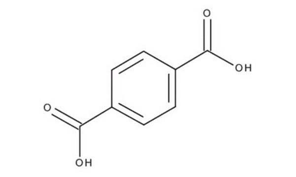 Terephthalic acid for synthesis
