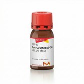 Boc-Cys(StBu)-OH ≥99.0% (TLC)