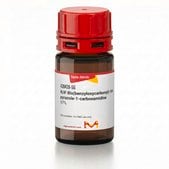 N,N′-双(苄氧羰基)-1H-吡唑-1-甲脒 97%