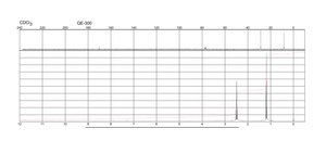 Propionic anhydride ≥99%