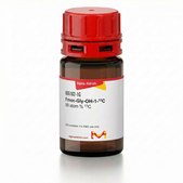 Fmoc-Gly-OH-1-13C 99 atom % 13C