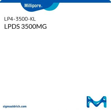 LPDS 3500MG
