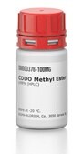 CDDO 甲酯 &#8805;98% (HPLC)