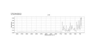 1-苯酰基异喹啉 98%