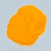 Tris[2-(p-tolyl)pyridine]iridium(III) &#8805;99% (HPLC)