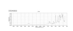 2-Acrylamido-2-methyl-1-propanesulfonic acid 99%