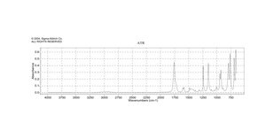 间甲基苯甲酰氯 99%