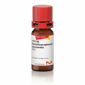 Pentafluorophenyl isocyanate 97%