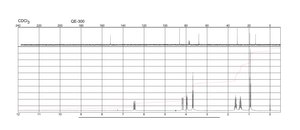 乙烯基丁醚 contains 0.01% potassium hydroxide as stabilizer, 98%