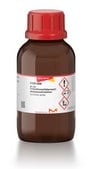 二乙烯三胺基丙基三甲氧基硅烷 technical grade