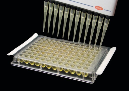 EZ-Pierce&#8482; films non-sterile, Excel Scientific EZP-100