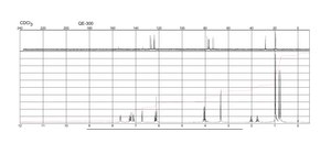 Isobutyl 1,2-dihydro-2-isobutoxy-1-quinolinecarboxylate 99%