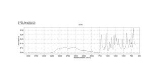 2-Bromo-3-nitrobenzoic acid technical grade, 90%