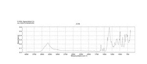 4-Vinylphenylboronic acid ≥95%