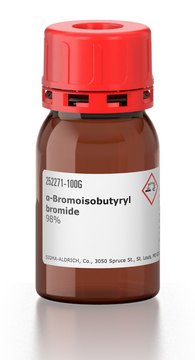 たいしょー a-Bromoisobutyryl bromide 0.98 BIBB