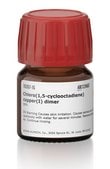 Chloro(1,5-cyclooctadiene)copper(I) dimer 95%