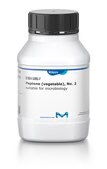 蛋白胨（植物），2 号 Corn and Rice Protein Enzymatically Digested, for Biotechnology and Microbiology