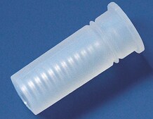 BRAND&#174;大移液管控制器零备件阀门系统