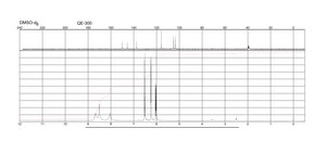 1,2,4-Benzenetriol ReagentPlus®, 99%