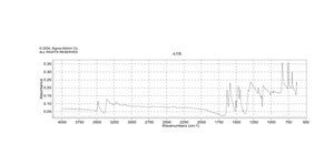 4-Nitroaniline crystalline