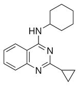 TH10785 ≥98% (HPLC)