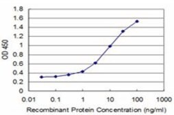 Monoclonal Anti-ID1 antibody produced in mouse clone 2C7, purified immunoglobulin, buffered aqueous solution