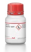 Basolite&#174; Z377